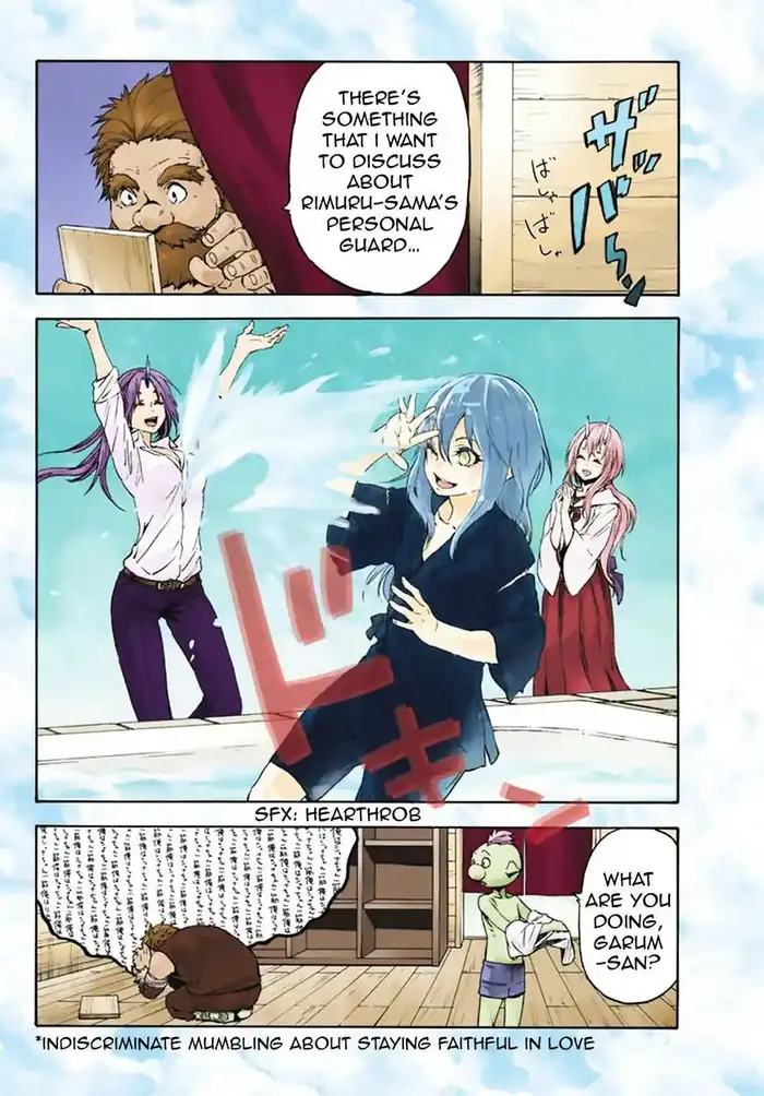 That Time I Got Reincarnated as a Slime Chapter 28 image 02_optimized